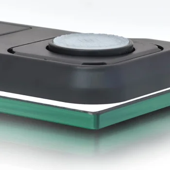 Aurora digitalna telesna vaga AU4313-3 Aurora digitalna telesna vaga AU4313-3